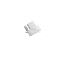 Заглушка Arlight ECTK для профиля TK-F 016951