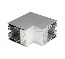Угол Arlight S2-LINE-5470-L90N внутренний 021256