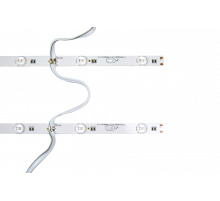 Светодиодная линейка SWG SWG-312-24-W 007271