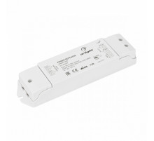 Усилитель Arlight Smart 032759