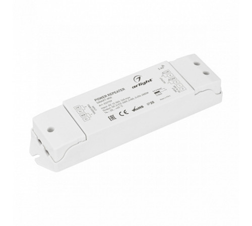 Усилитель Arlight Smart 032759 Усилитель Arlight Smart 032759