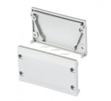 Заглушка светонепроницаемая Arlight KLUS-POWER-W70 019887