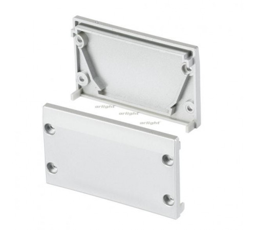 Заглушка светонепроницаемая Arlight KLUS-POWER-W70 019887