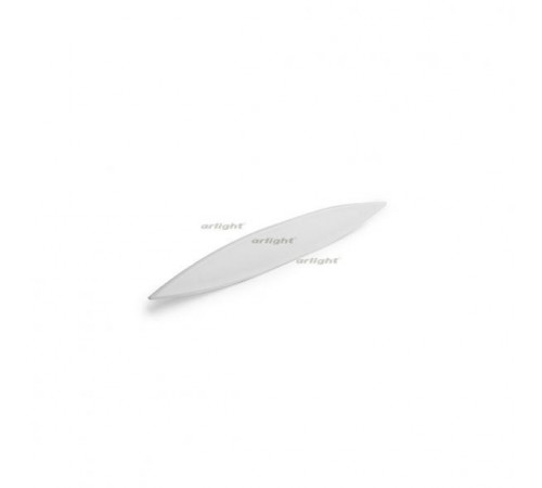 Заглушка Arlight MULTI-B 021751 Заглушка Arlight MULTI-B 021751
