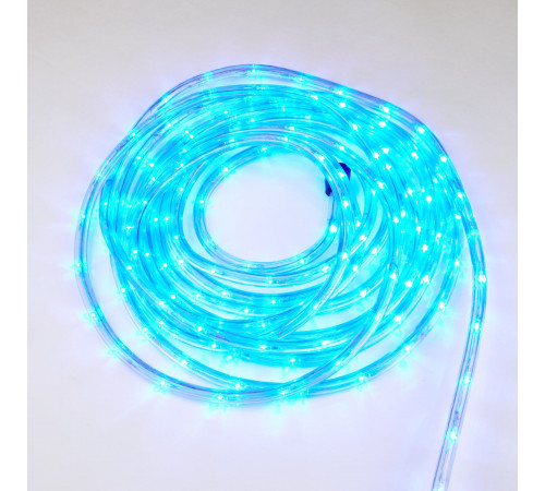 Дюралайт Uniel ULD-D50 8M/С08 IP44 BLUE UL-00008569 Дюралайт Uniel ULD-D50 8M/С08 IP44 BLUE UL-00008569