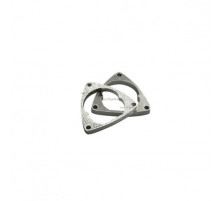 Держатель Arlight OVAL-SG 017269