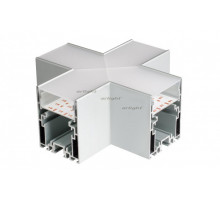 Угол Arlight S2-LINE-5470-X90 крестовой 021258