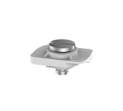 Фиксатор основания Arlight S2-S 023423 Фиксатор основания Arlight S2-S 023423
