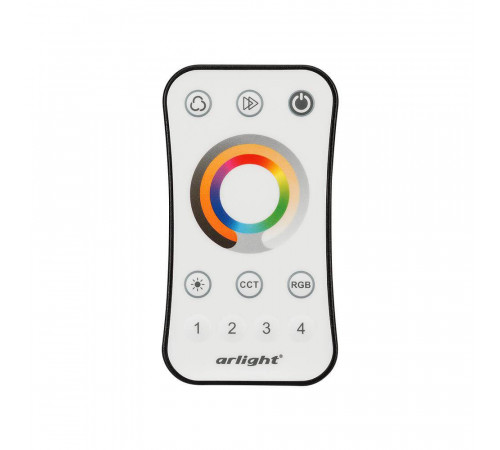 Пульт Arlight SMART-R16-MULTI 022667 Пульт Arlight SMART-R16-MULTI 022667