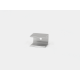 Клипса для ленты SWG PRO MNT-1220-SP 00-00032774