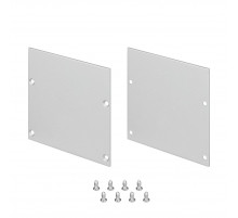 Заглушка Arlight LINE-S-7575 глухая 041759