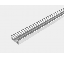 Алюминиевый крепеж для ленты SWG PRO MNT-DU1020-1000 00-00032805