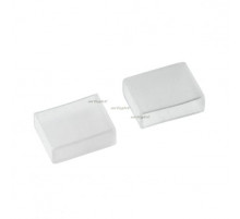 Силиконовая заглушка для лент Arlight 5060PGS 020037