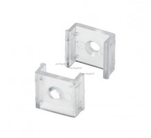Держатель профиля Arlight ARH-WIDE-H20, H16 018878
