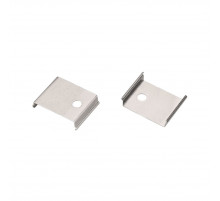 Держатель Arlight SL-BEVEL-W21 043691