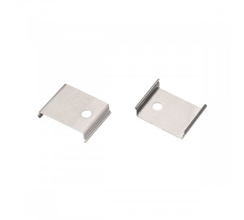 Держатель Arlight SL-BEVEL-W21 043691 Держатель Arlight SL-BEVEL-W21 043691