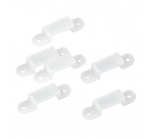 Клипсы для герметичных лент Arlight 2835PFS 017720(2)