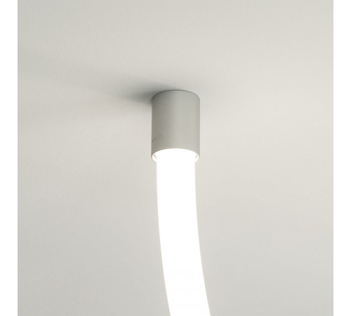 Крепление Arlight Moonlight-VT-Ceiling-DL-D25 037476 Крепление Arlight Moonlight-VT-Ceiling-DL-D25 037476