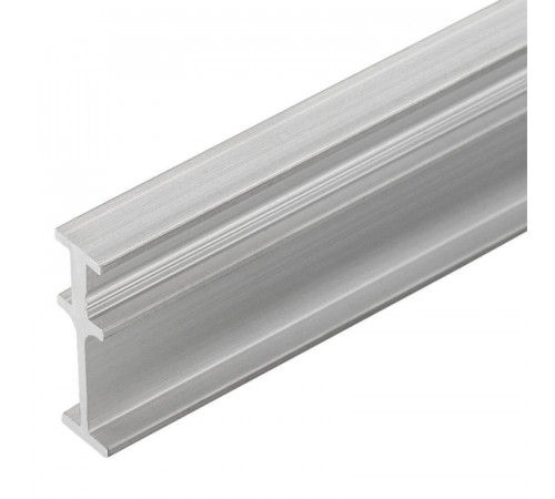 Держатель Arlight FOLED-RAIL-2000 025232
