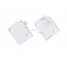 Заглушка Arlight ARH-DECORE-S12-EXT-F Square глухая 023900