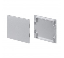 Заглушка Arlight LINE-5050-DUAL 047515