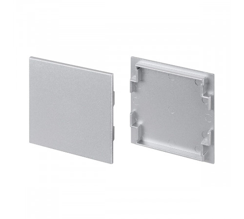 Заглушка Arlight LINE-5050-DUAL 047515