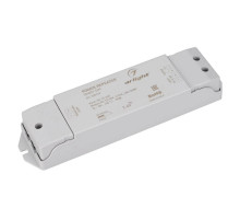 Усилитель Arlight 028142