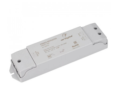 Усилитель Arlight 028142 Усилитель Arlight 028142