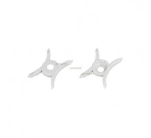 Крепеж Arlight PDS-H16-HIDE 025225