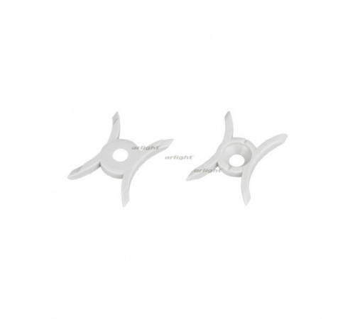 Крепеж Arlight PDS-H16-HIDE 025225 Крепеж Arlight PDS-H16-HIDE 025225