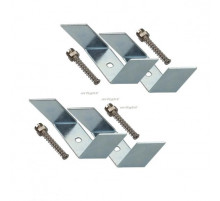 Держатель Arlight SL-LINIA62-F 019351