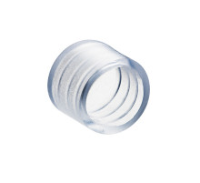 Изолирующая заглушка Lightstar Neoled 430287