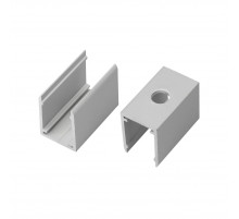 Держатель Arlight ARL- MOONLIGHT-1616-CLIP 047178