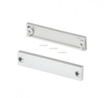 Заглушка светонепроницаемая Arlight KLUS-POWER-W70-BASE 019897
