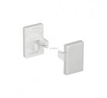 Заглушка Arlight SL-MINI-8-H12 глухая 024477