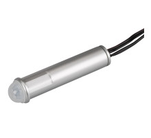 Датчик Arlight SR2-Motion Round (12V, 20W, PIR Sensor) 020229