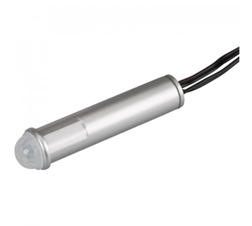 Датчик Arlight SR2-Motion Round (12V, 20W, PIR Sensor) 020229 Датчик Arlight SR2-Motion Round (12V, 20W, PIR Sensor) 020229