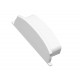 Заглушка (4 шт.) Ambrella Light Alum Profile GP8180