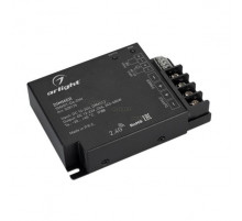 Диммер Arlight Smart 028175