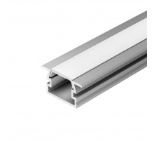 Профиль Arlight PDS-FS-3000 ANOD 040733