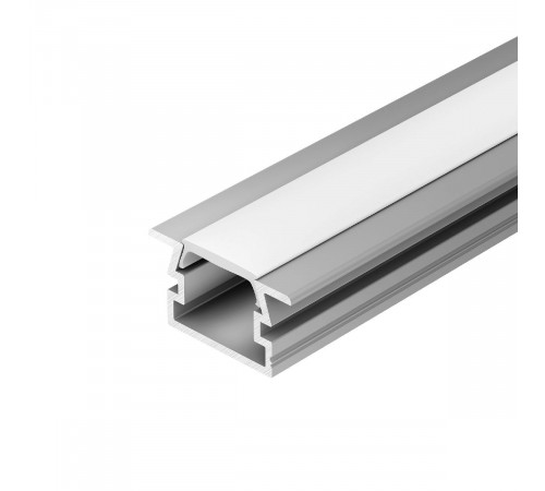 Профиль Arlight PDS-FS-3000 ANOD 040733 Профиль Arlight PDS-FS-3000 ANOD 040733