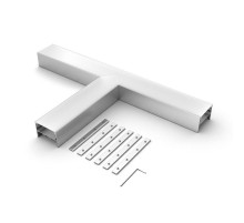 Соединитель профиля Arlight SL-LINE 030117