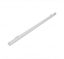 Профиль для горизонтального подвесного монтажа Maytoni Led strip 20329