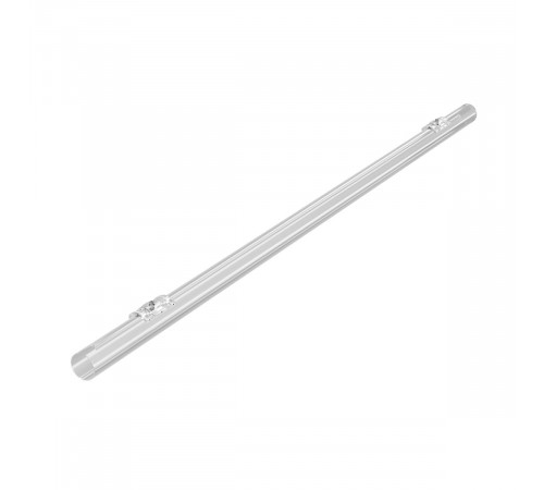 Профиль для горизонтального подвесного монтажа Maytoni Led strip 20329 Профиль для горизонтального подвесного монтажа Maytoni Led strip 20329