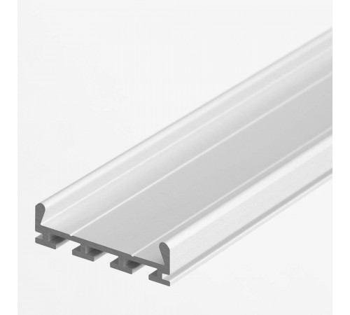 Профиль Arlight PLS-LOCK-2000 ANOD 016397 Профиль Arlight PLS-LOCK-2000 ANOD 016397