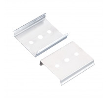 Держатель Arlight SL-LINE-3535-LW 038659
