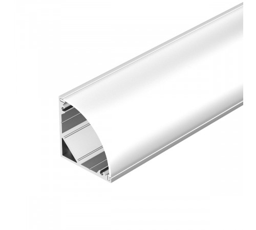 Профиль Arlight SL-KANT-H30-3000 ANOD 046182 Профиль Arlight SL-KANT-H30-3000 ANOD 046182