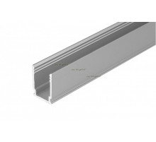 Профиль Arlight ARL-Mini 021554