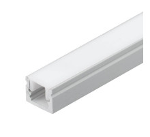 Профиль Arlight ARH-MINI5-2000 ANOD 018827