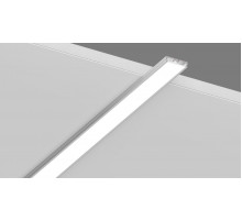 Профиль алюминиевый (комплект) SWG Standard SF-2006 00000000987